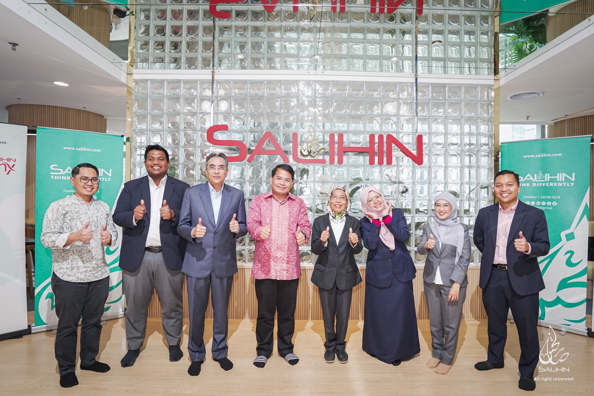 2026 Pre-Budget Webinar: Towards Malaysia Madani Budget