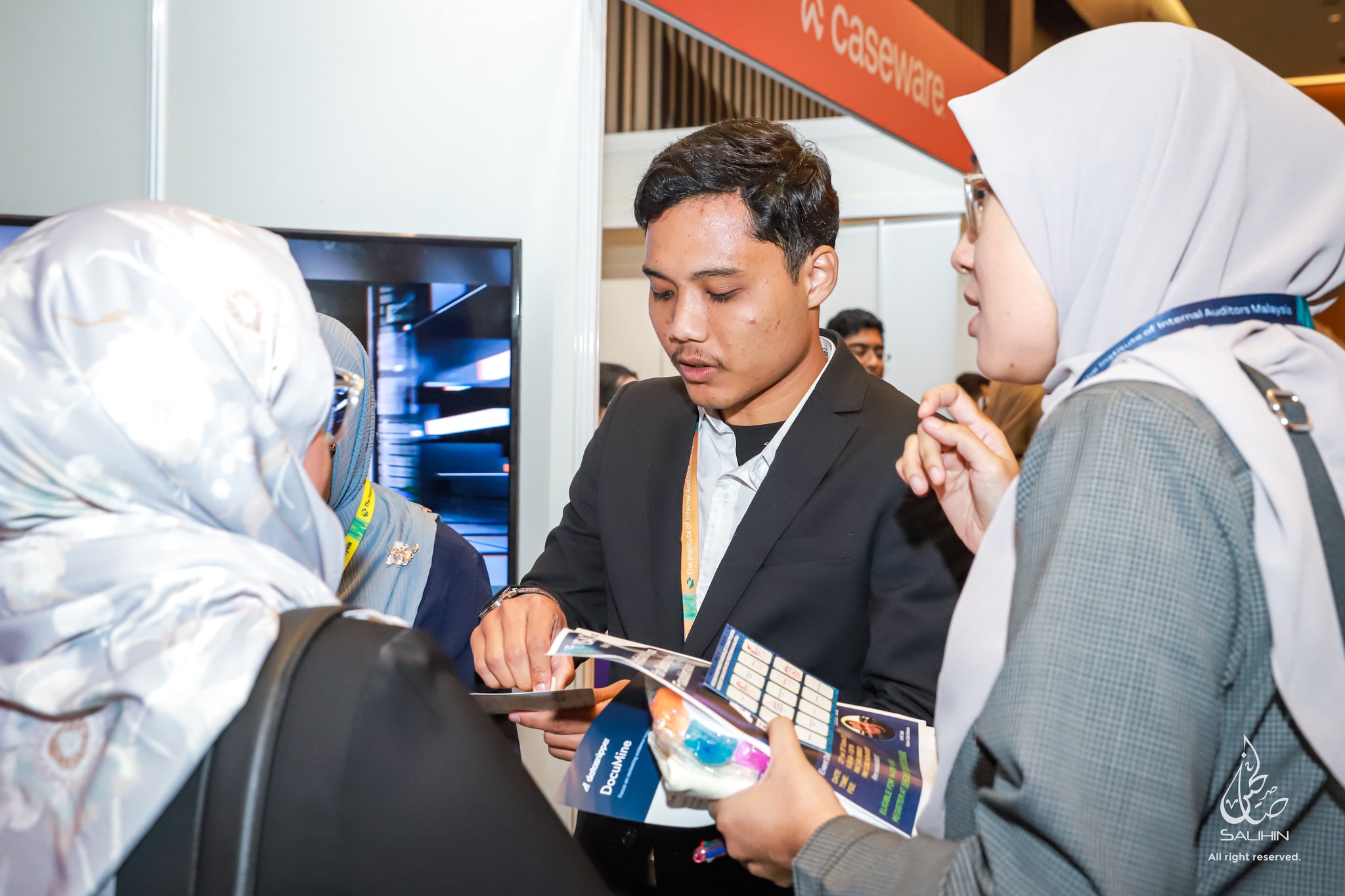 ACIIA Conference 2025