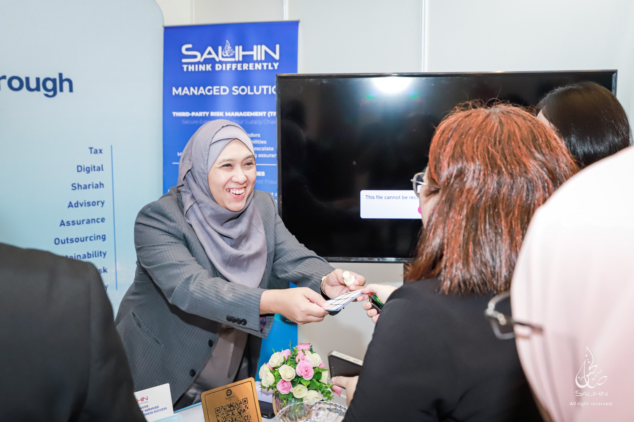 ACIIA Conference 2025